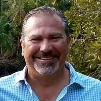 Rob Mathis Email & Phone Number