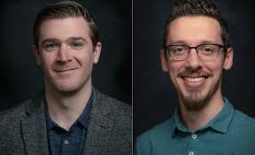 Architectural Acoustics at RPI