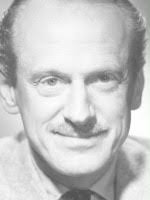 Daredevils of the Red Circle (1939)