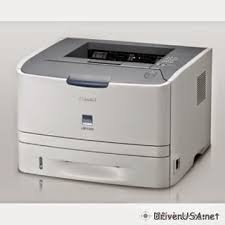 Printing method is monochrome laser. Download Canon Lbp6300dn Printing Device Driver The Best Way To Install