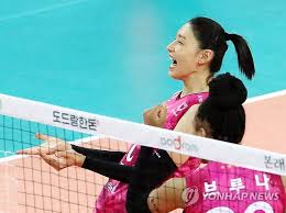 이전 편 중국이 자동차 판매량 세계 1위를 할 수밖에 없는 이유. ìŒë'¥ì´ ì—†ì§€ë§Œ ê¹€ì—°ê²½ ë¸Œë£¨ë‚˜ ìžˆë‹¤ í¥êµ­ìƒëª… 4ì—°íŒ¨ íƒˆì¶œ ì¢…í•© ì—°í•©ë‰´ìŠ¤