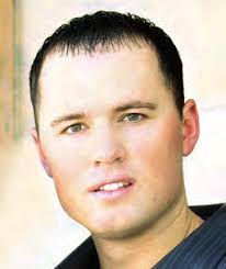 Sheriff's department checked for misconduct