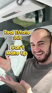 Real Estate Stories: Haunted House Experience in Tampa