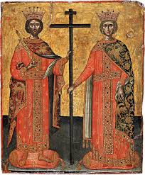 Σχετική εικόνα