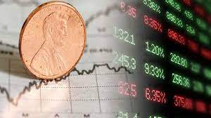 If you see a relative penny cryptocurrency generating buzz and attention, then you might want to throw in some dollars into the coin. Best Penny Stocks To Invest In 2021 3 For Your Watchlist