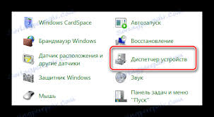Macintosh os x (v10.11.x), mac os x (v10.10.x), mac os x (v10.9.x), mac os x (v10.8.x), mac os x (v10.7.x), mac os x (v10.6.x), mac os x (v10.5) epson l365 mac printer driver تحميل تعريف. Ù„Ø§ ÙŠØ·Ø¨Ø¹ Ø§Ù„Ø·Ø§Ø¨Ø¹Ø© Ù…Ø´Ø§ÙƒÙ„ Epson Ø§Ù„Ø±Ø¦ÙŠØ³ÙŠØ©