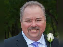 Memories of James Ray Stubbs