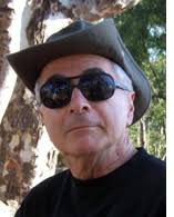 San DiegoJewish World San Diego's Online Jewish Newspaper