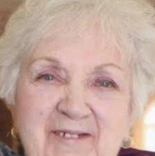 Charlotte Foster Obituary (2013)