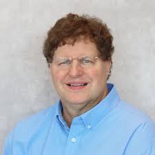 Best Gastroenterologists Near Me in Simpsonville, SC