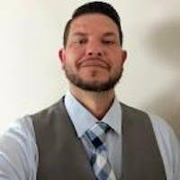 Rusty Wallace Honda Employees