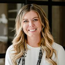 Find A Denver Realtor