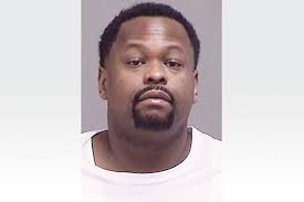 Two suspects in court