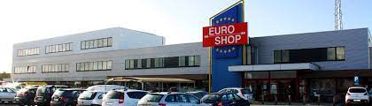 Combinez nos meubles dans un intérieur jeune et branché. Euroshop Tournai Salons