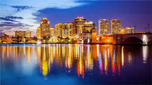 Maybe you would like to learn more about one of these? Palm Beach County Local Movers Local Moving Company Solomon Sons