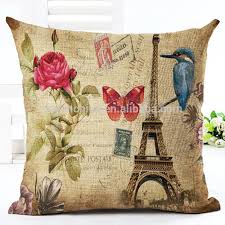 It is named after the engineer gustave eiffel, whose. Amazon Top Sale Customized Eiffel Tower Pillow Case Colorful Pillow Cover Embroidered Cushion Covers Christmas Gift Buy Customized Eiffel Tower Pillow Case Colorful Pillow Cover Embroidered Cushion Covers Product On Alibaba Com