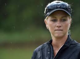 Photos From Big Break Myrtle Beach Episode 2