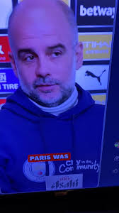 Fan Club Paris Saint Germain Cameroun