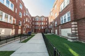 Find 2 bedroom apartments for rent in northwest side neighborhood, chicago, il. Apartments For Rent In West Side Chicago Il Point2