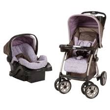 Travel Systems Can Be Nice Travel System Stroller Stroller Travel Systems For Baby
