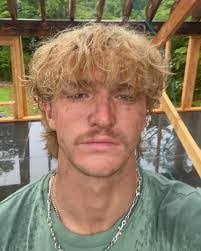 Jason Baumeister's Instagram, Twitter & Facebook