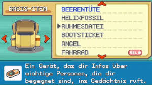 Best Of Domtendo Letsplaymarkus Rubinnischara Pokemon Feuerrot Threegether Youtube
