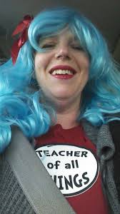 Western Governors University