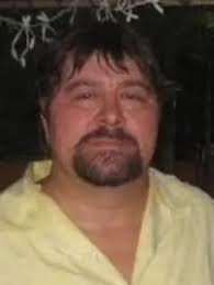 Obituary information for Anderson, Adam Keith