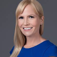 Anna M. Kidder Real Estate Broker