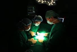 Jadwal praktek dokter spesialis ini dibagi ke dalam dua bagian. Jadwal Dokter Spesialis Bedah Rs Siloam Hospital Kebon Jeruk Shkj Jakarta Jadwal Praktek Dokter