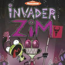 Funko Pop Invader Zim Checklist Set Info Gallery Exclusives List Guide $10.00 aud $8.00 aud domestic postage international (message me) #funko #pop #pop vinyl #invader zim #gir #gir with cupcake #gir pop vinyl #tv show #nickelodeon #nicktoons #90s show #geek #nerd #hot topic #alternative #punk #goth #emo #scene #cute #jhonen vasquez #jthm. funko pop invader zim checklist set
