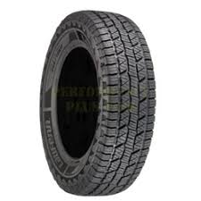Looking for 275 55r20 tire size? X Fit At Light Truck Suv Highway All Season Tire By Laufenn Tires Passenger Tire Size 275 55r20 Performance Plus Tire