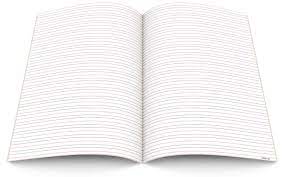 This book teaches cursive in a cool way. Handwriting Books 10 Pk Direct Ed