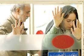 نتیجه تصویری برای اسامی فیلم های تاریخی که تابه حال ساخته شده