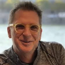 Global Forum Profiles 2022