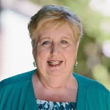 Elizabeth House — Serving Pregnant & Parenting Women