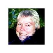 Search Janet Lamb Obituaries and Funeral Services