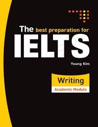 Pin On Ielts Reading