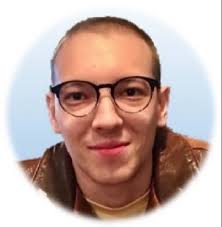 Colin Bryan Obituary (2020)