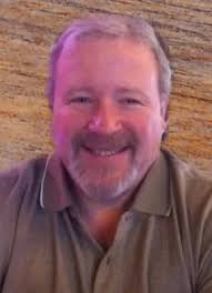 Obituary information for Michael Lee Shidler