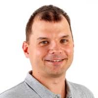 600+ Profile mit dem Suchbegriff „Ralph &“