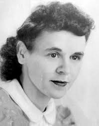 Obituaries — Gouverneur Tribune Press