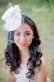 Pin On Wedding Hats