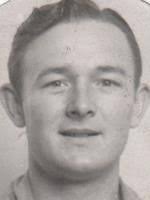 Wayne Lear Obituary (2016)