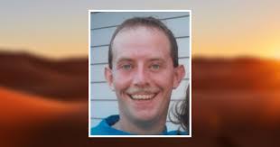 Richard Rhymer's Instagram, Twitter & Facebook