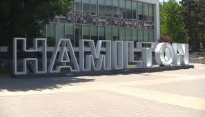 I plan to continue to take. Hamilton To Move Into Grey Lockdown Monday Chch