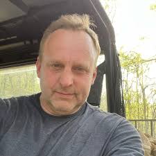 Megan Morris and Christopher Krebs' Wedding Website