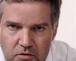 UNEARTHING THE PAST FOR THE PRESENT AND FUTURE (2024): Seldom, or never,  heard Kiwi rock from the Seventies