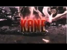 Wwe ' 13 video game song title: Martin 05rwpi9agn7bmrj Profile Pinterest