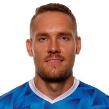 Profile David Nasseri, : Info, news, matches and statistics